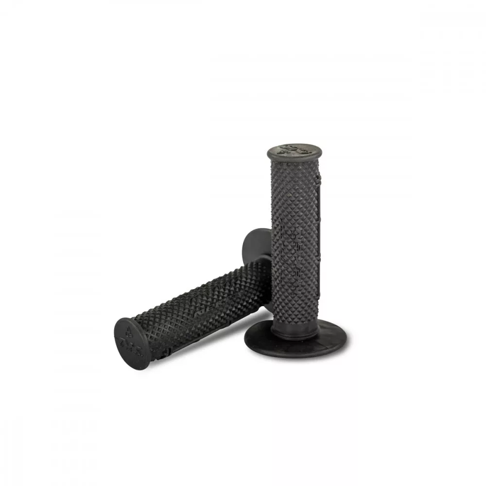 2026_06_17_1041757