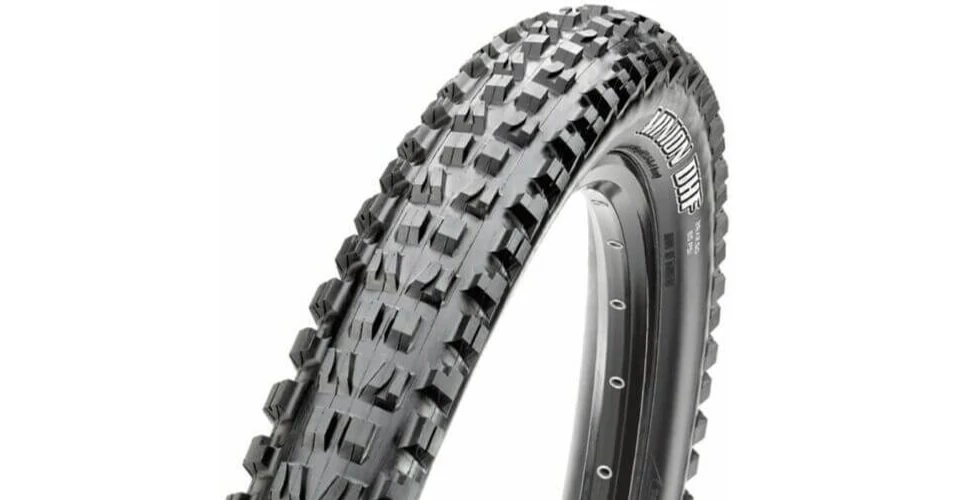 2026_06_17_1044220