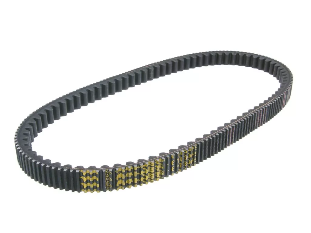 2026_06_17_1048116