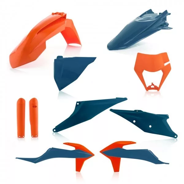 2026_06_18_1069316