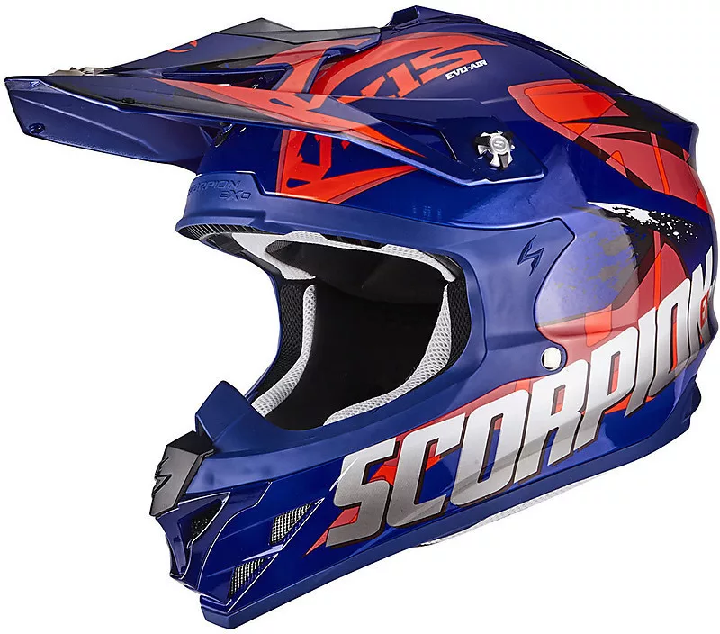 2026_06_18_1071071