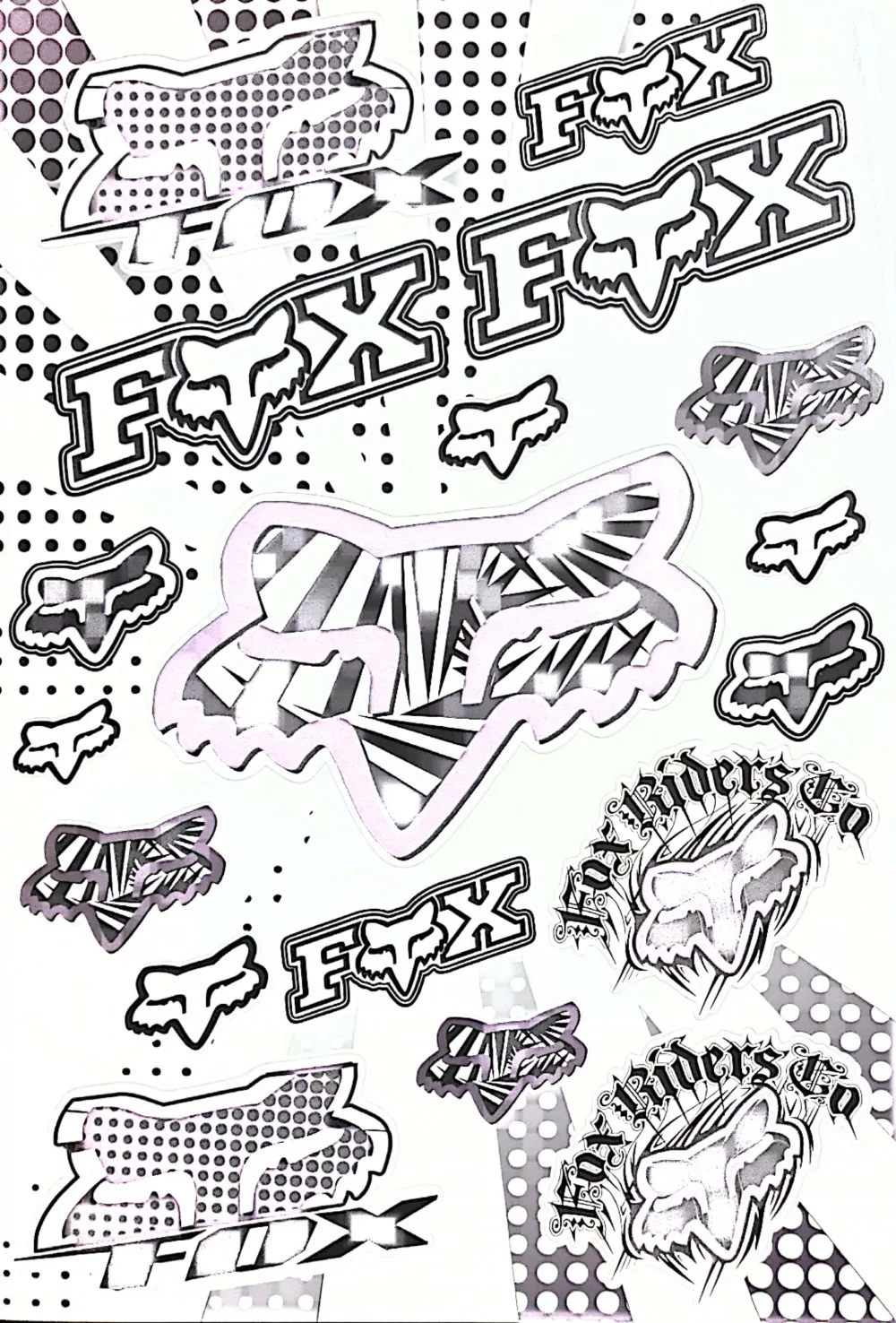 2026_06_18_1072681