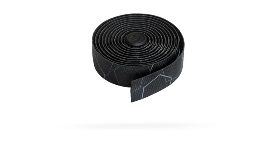 2026_06_18_1093091