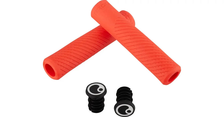 2026_06_18_1095950