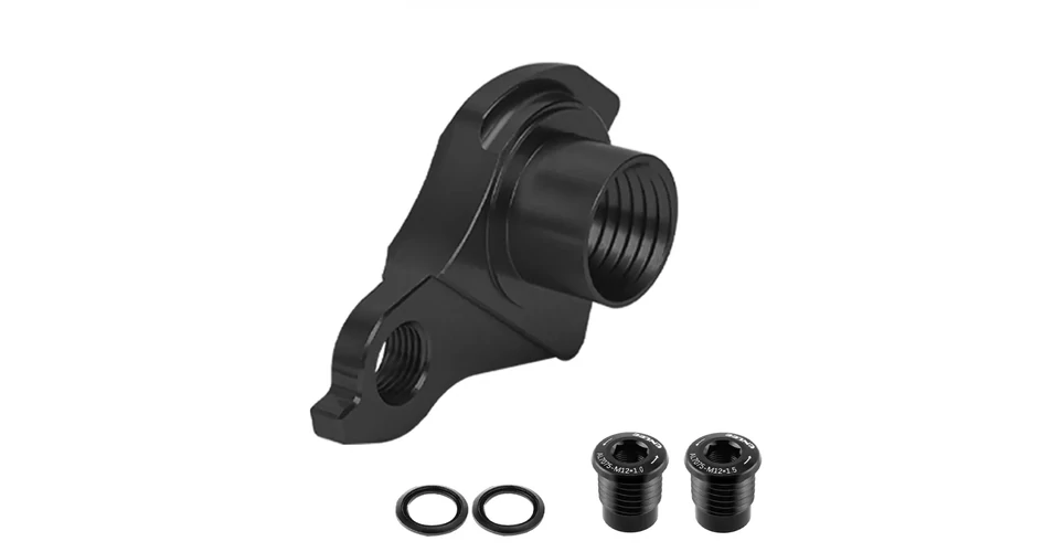 2026_06_18_1107788