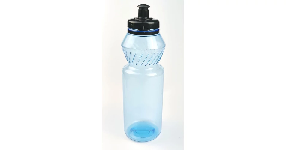 2026_06_18_1122270