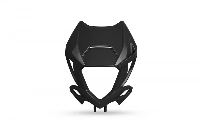 2026_06_18_1137307