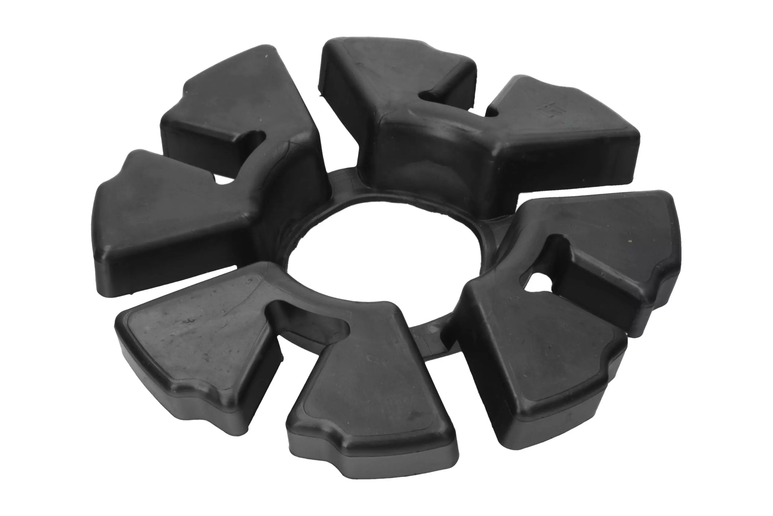 2026_06_18_1139357