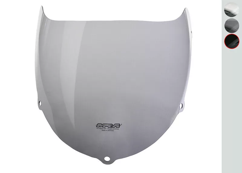 2026_06_18_1141670