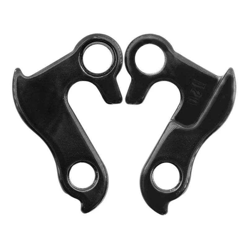 2026_06_18_1144396