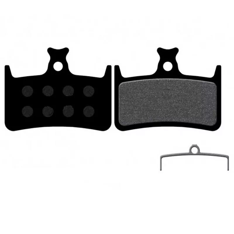 2026_06_18_1146766