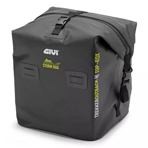 2026_06_18_1148669