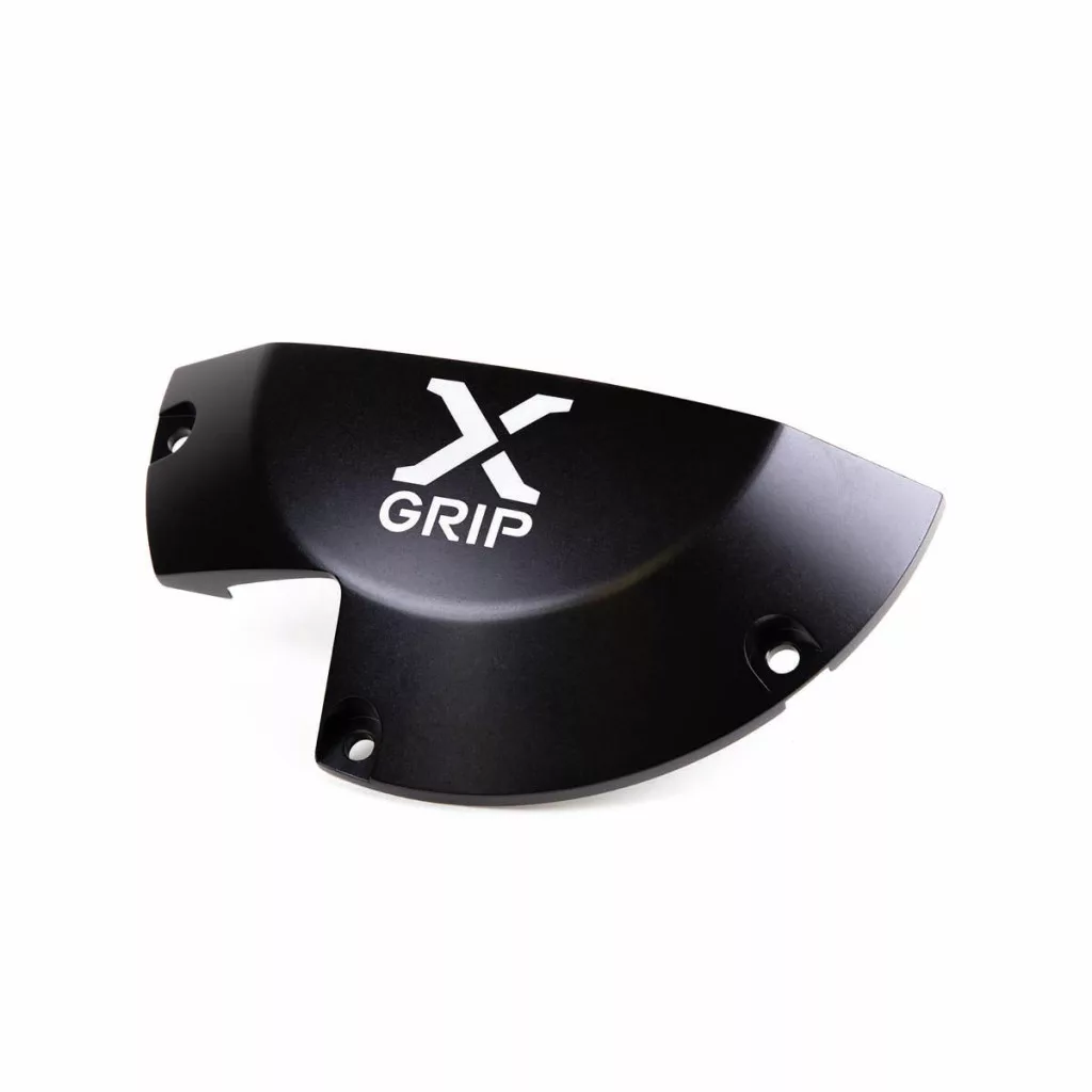 2026_06_18_1156504