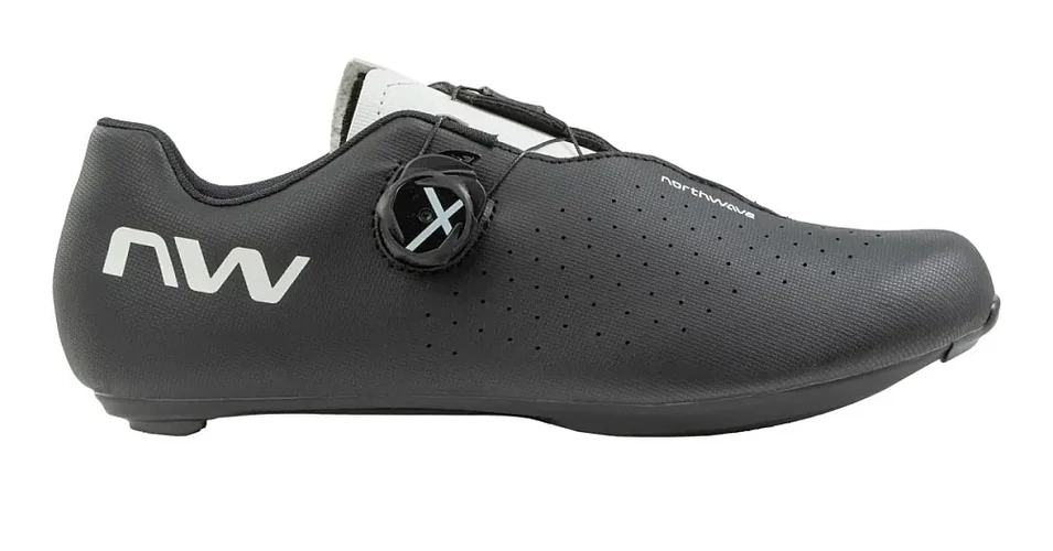 2026_06_18_1163380
