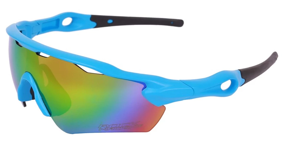 2026_06_18_1171055