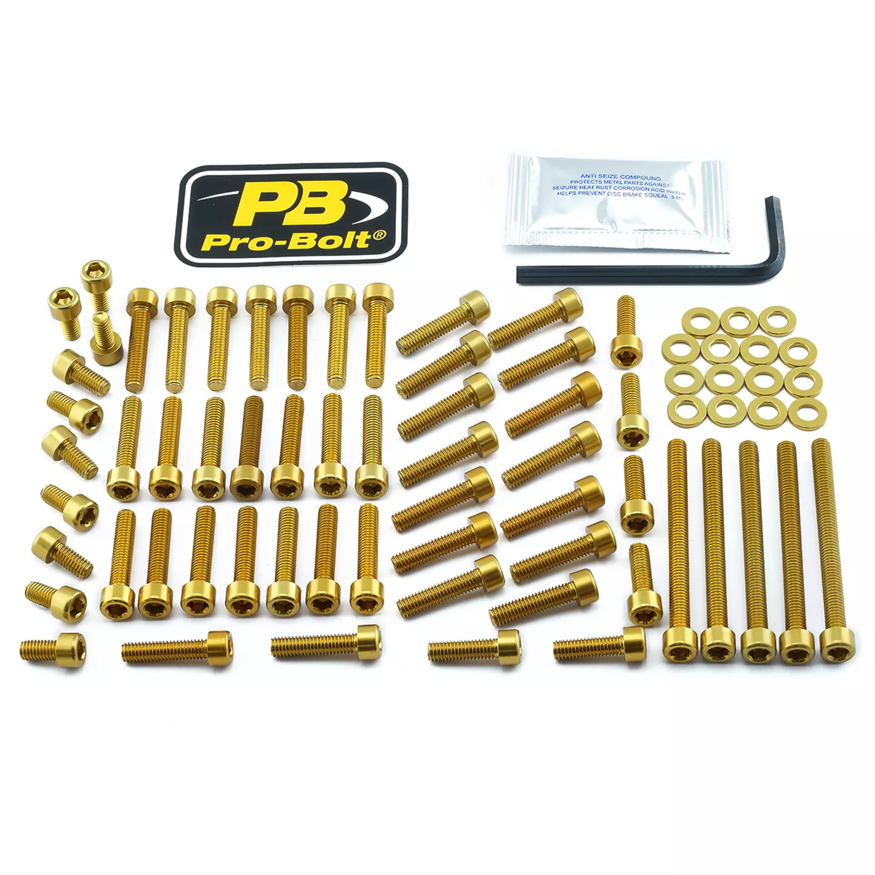 2026_06_18_1178959