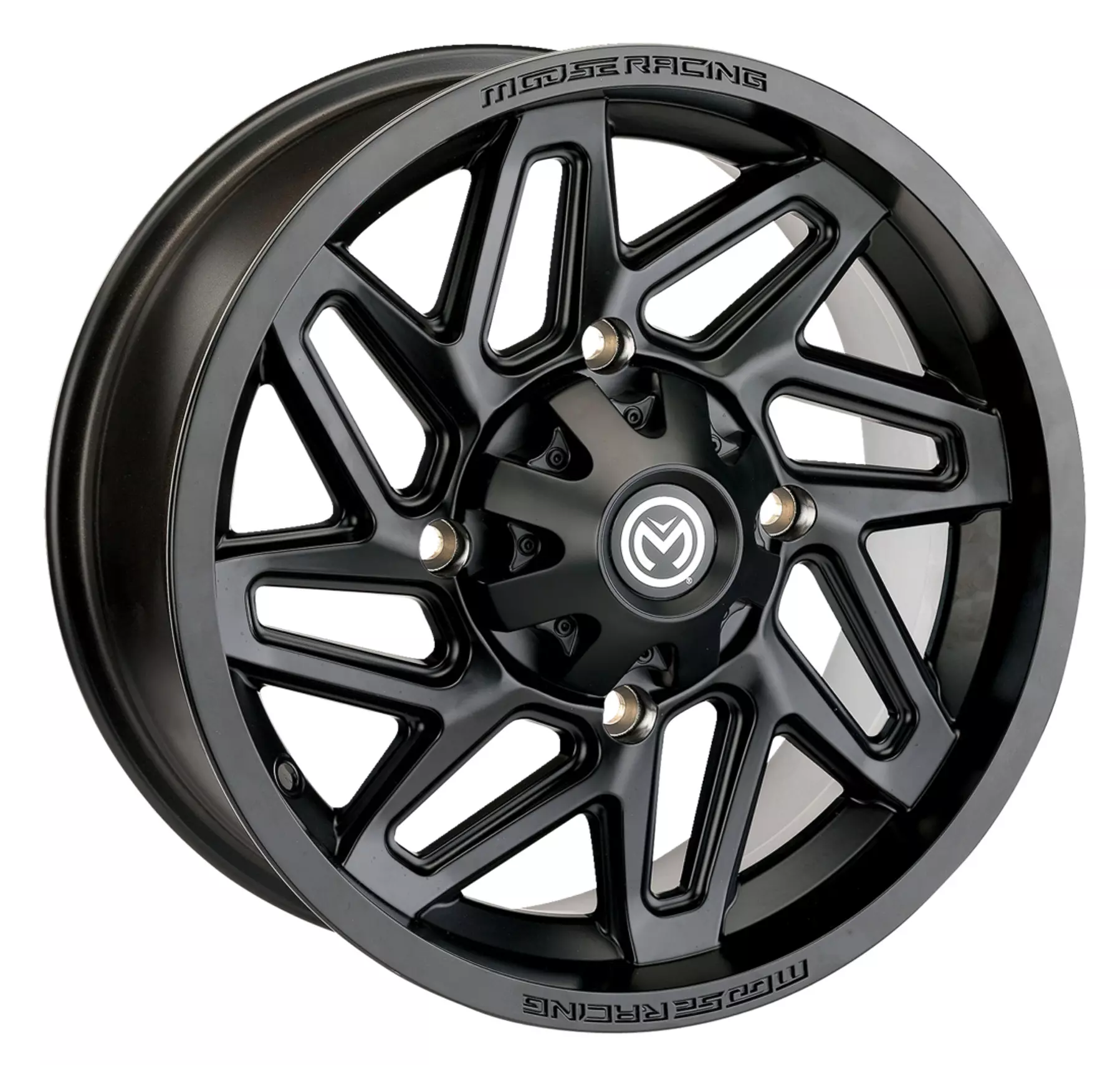 2026_06_18_1180349