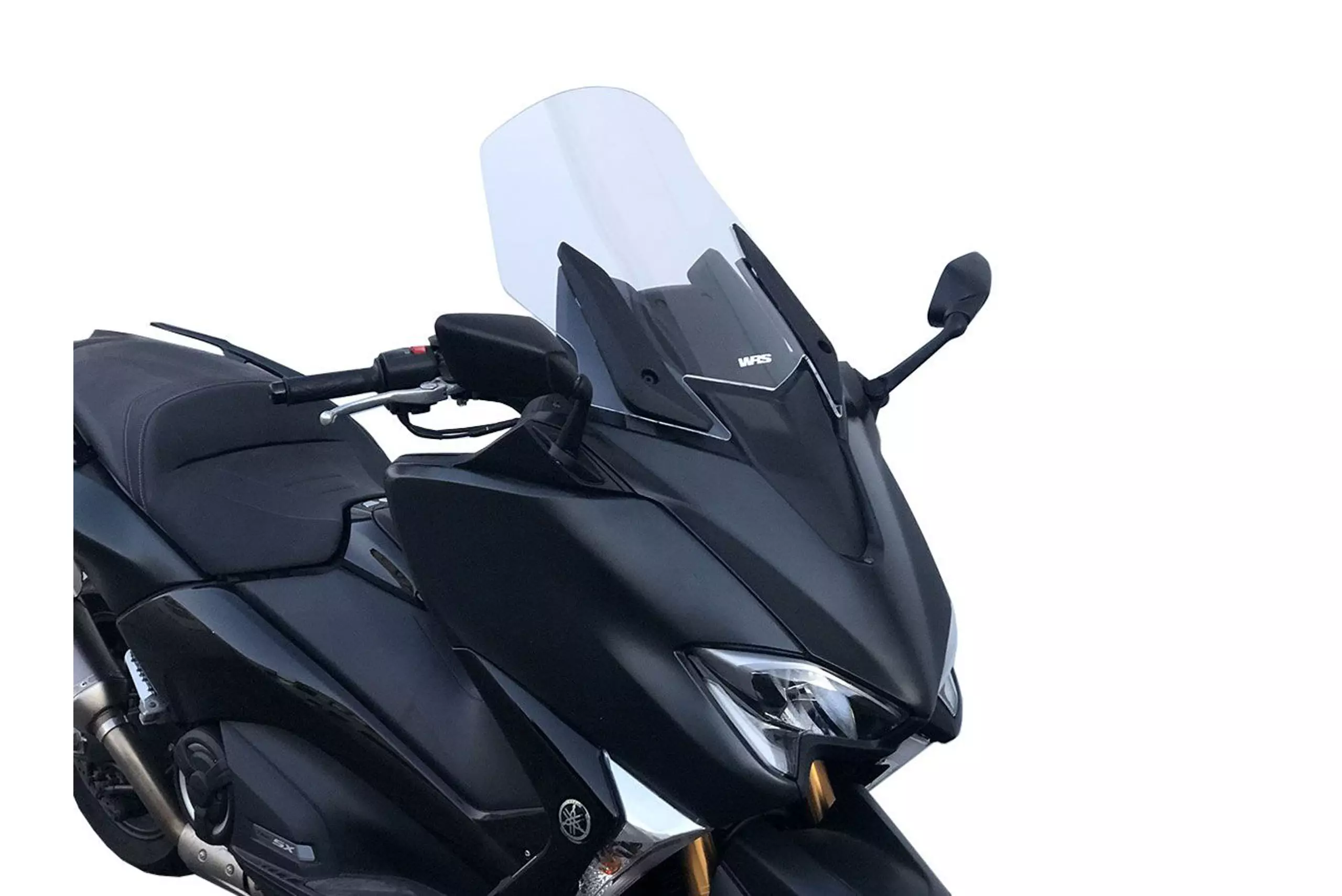 2026_06_18_1191676