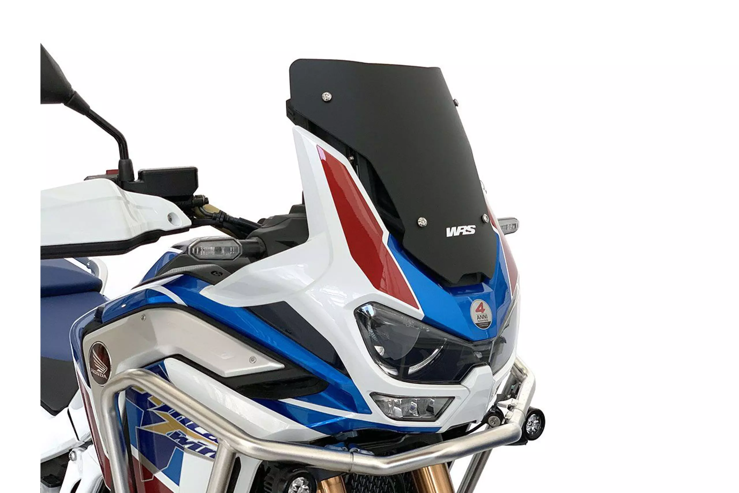 2026_06_18_1192155