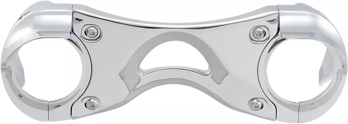 2026_06_18_1210218