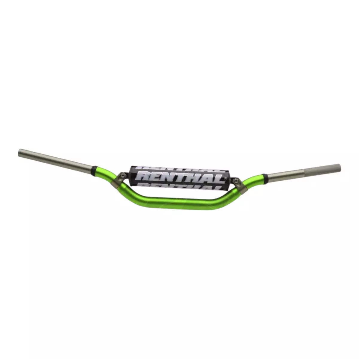 2026_06_18_1214224