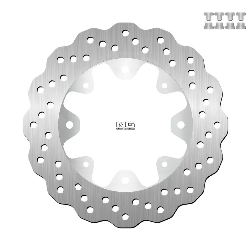2026_06_18_1228903