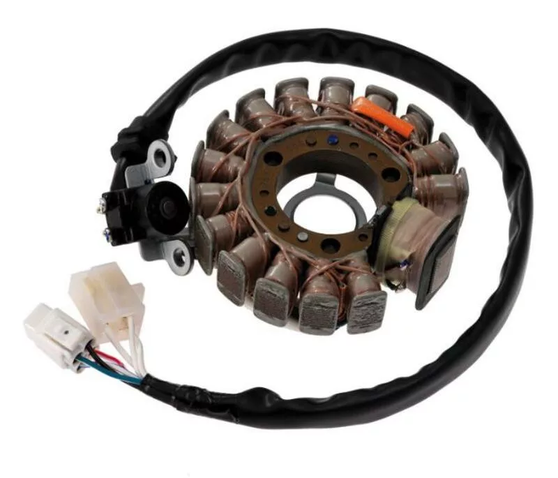 2026_06_19_1257935
