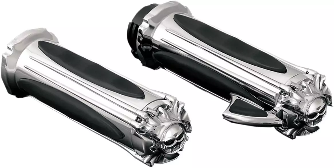 2026_06_19_1285230