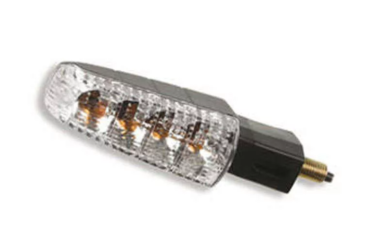 2026_06_19_1303516