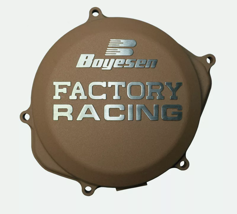 2026_06_19_1318701