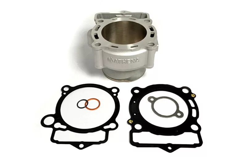 2026_06_19_1333316