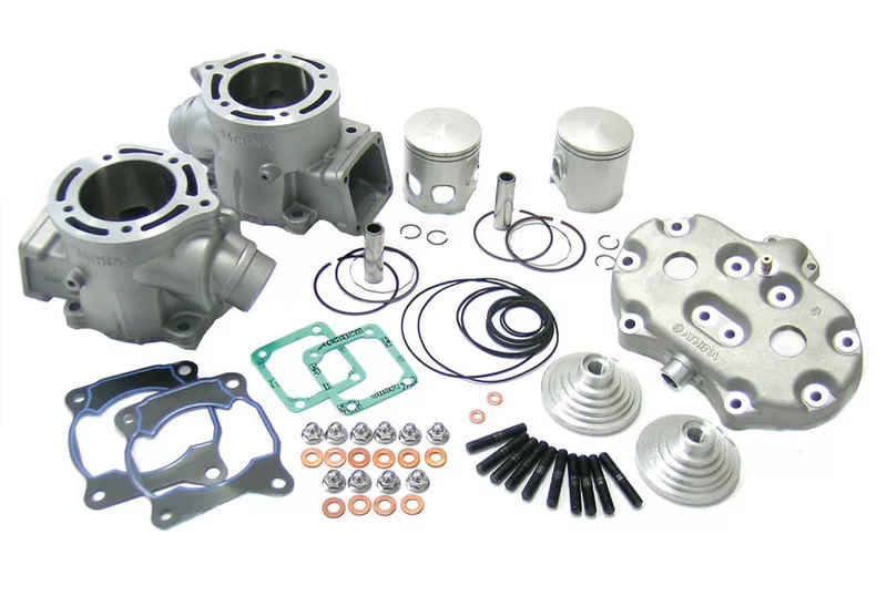 2026_06_19_1334411