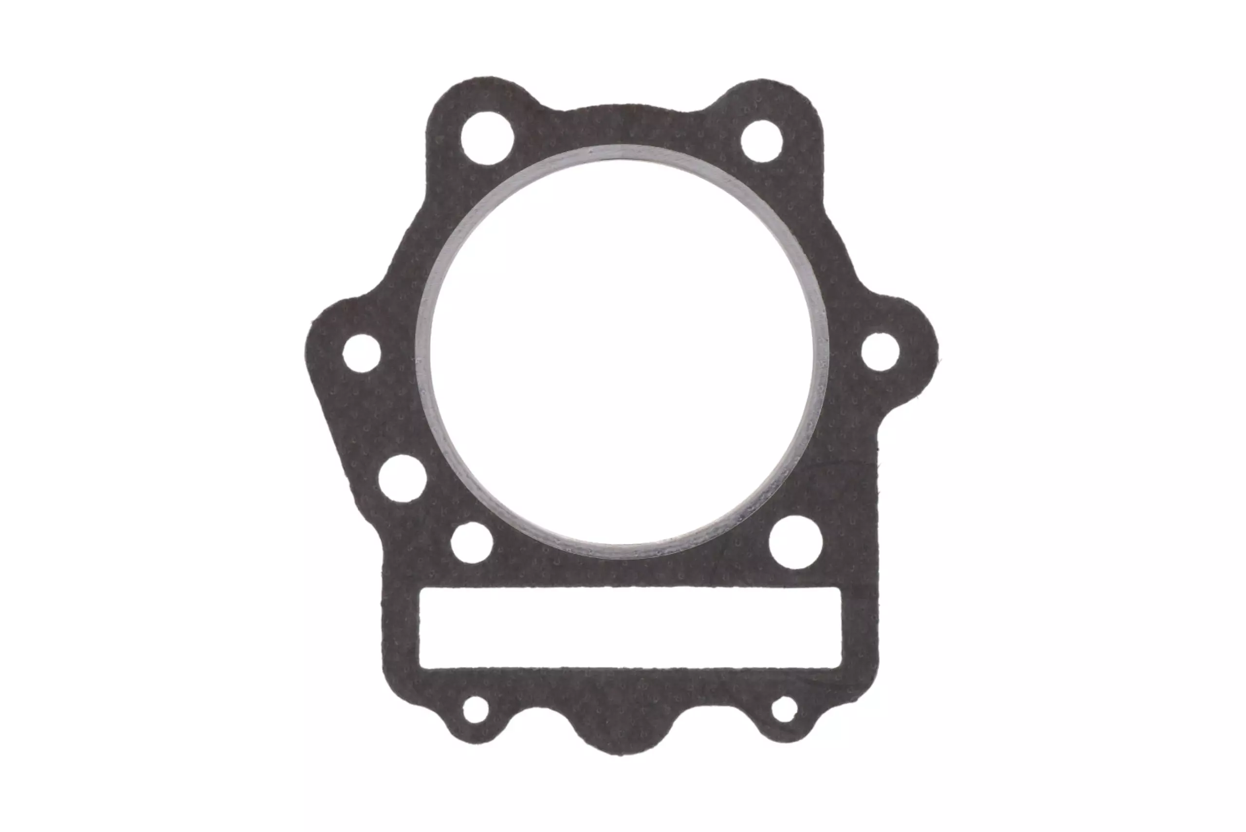 2026_06_19_1335301