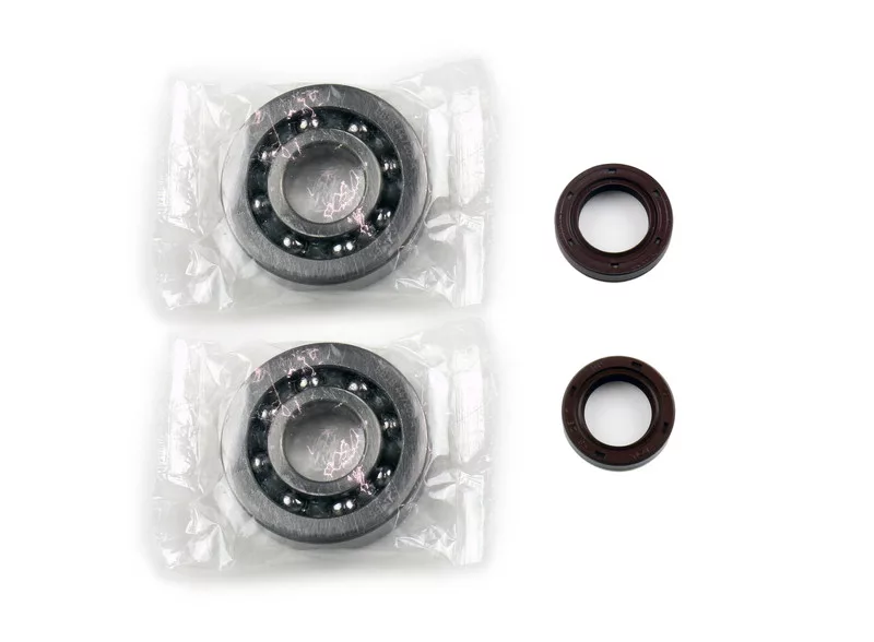 2026_06_19_1351908