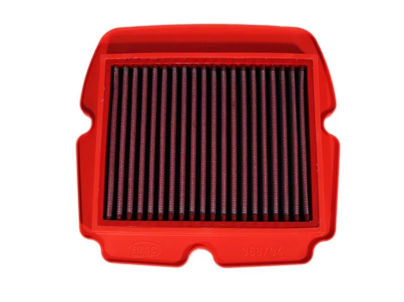 2026_06_19_1368278