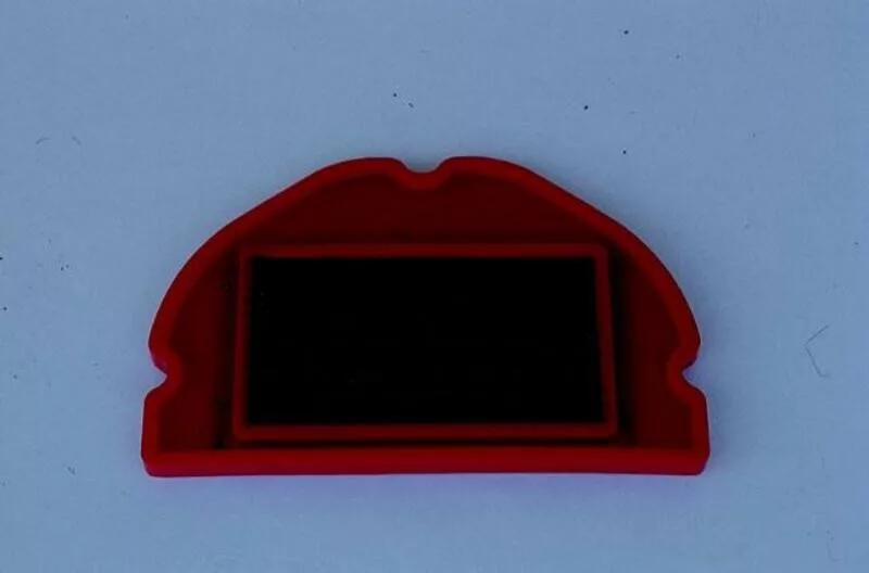 2026_06_19_1370336