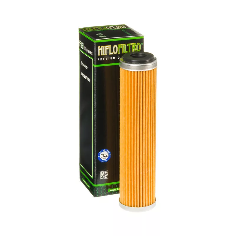 2026_06_19_1373687