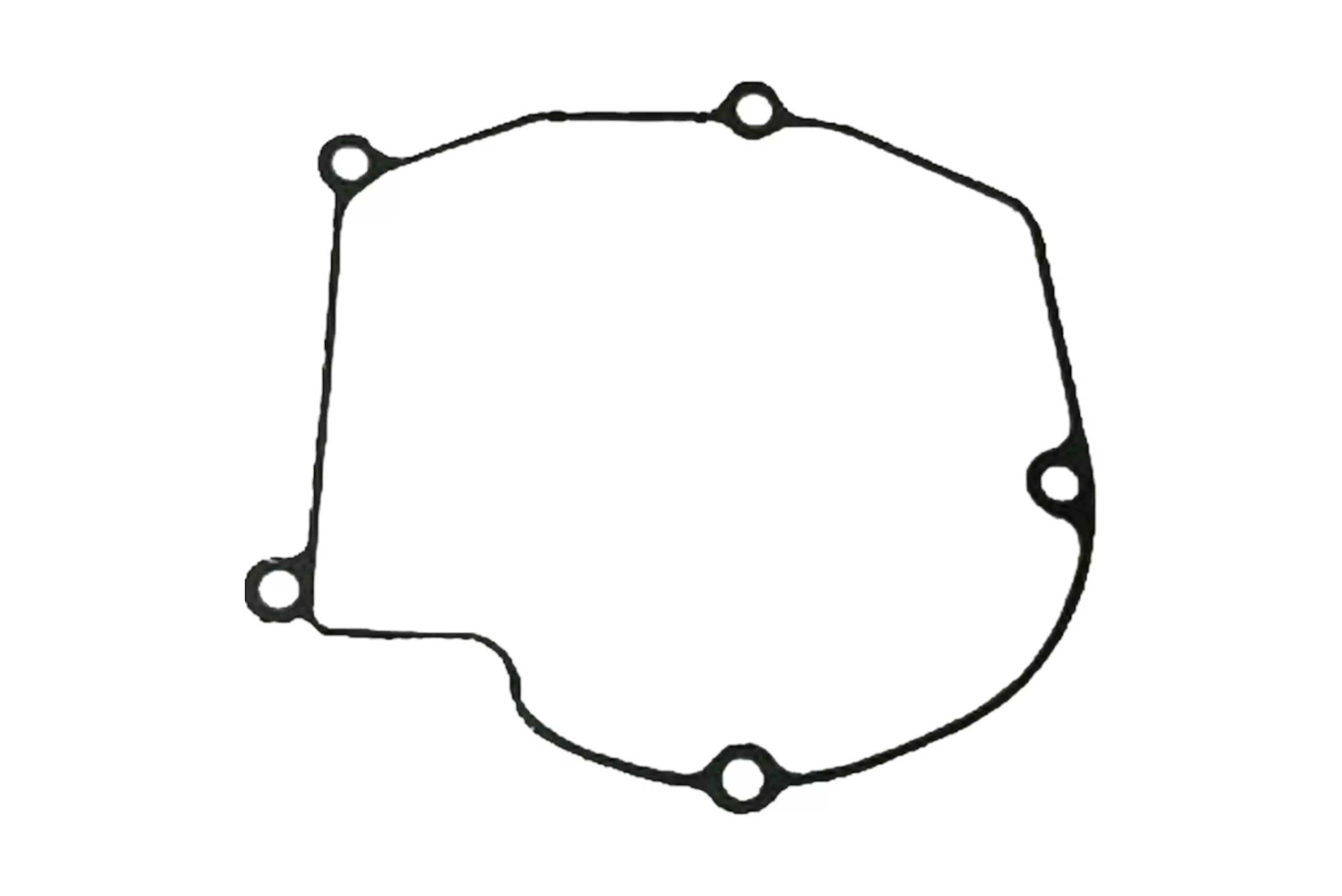 2026_06_19_1376589