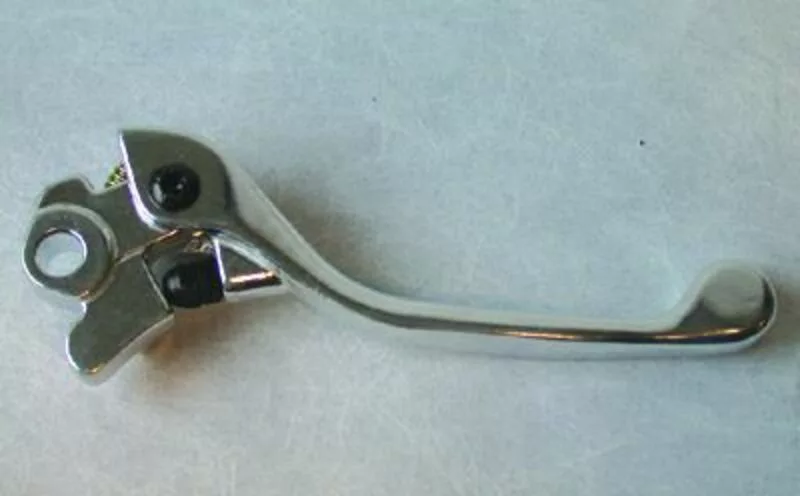 2026_06_19_1395110
