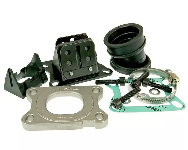 2026_06_19_1423473