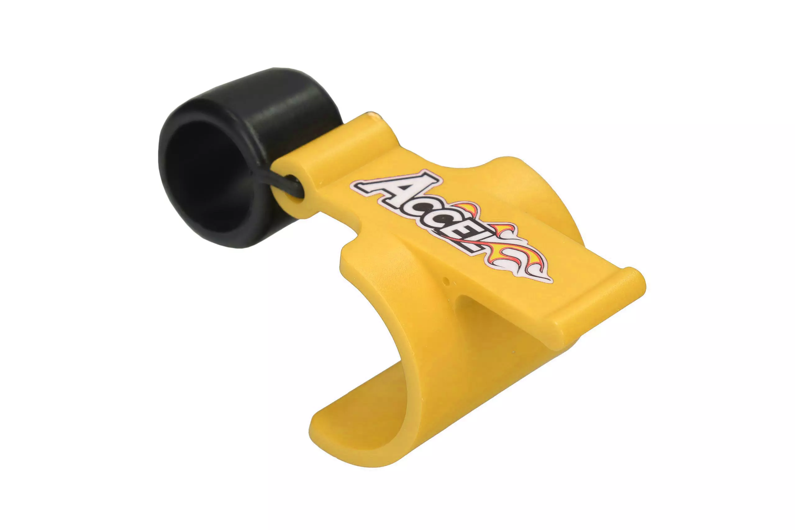 2026_06_19_1461119