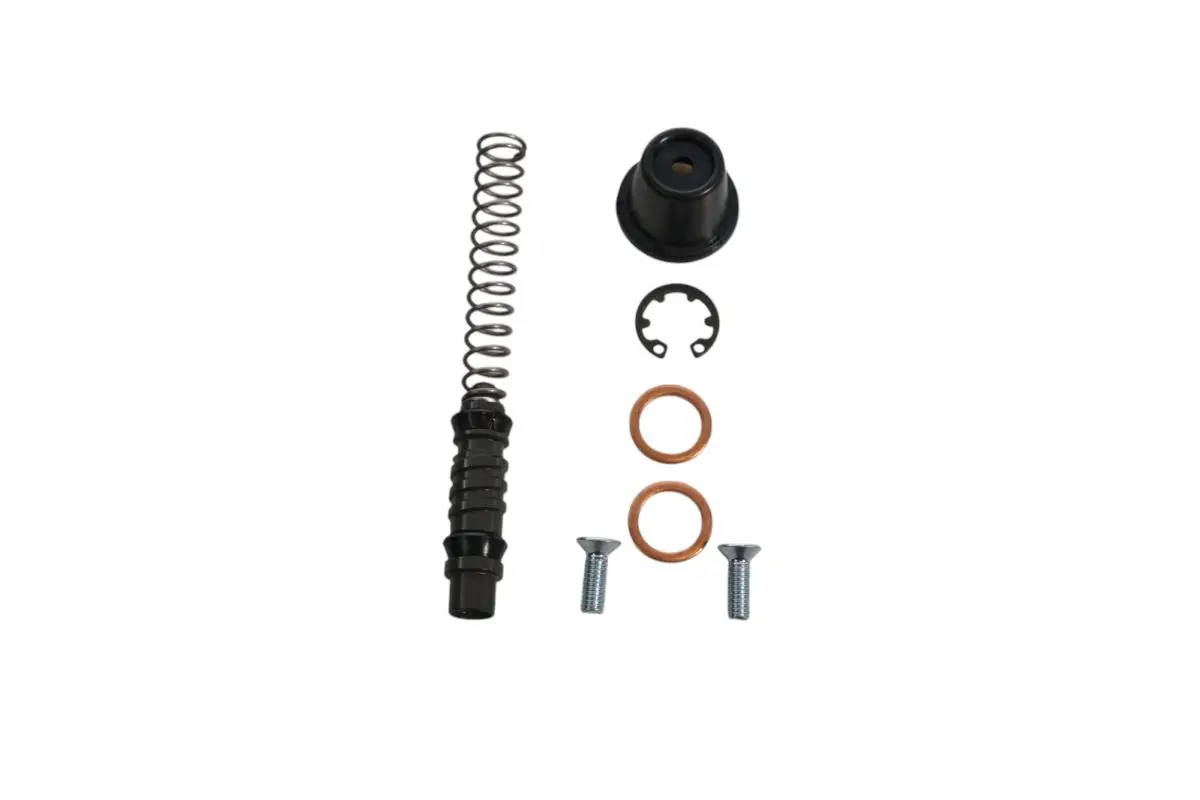 2026_06_19_1472415