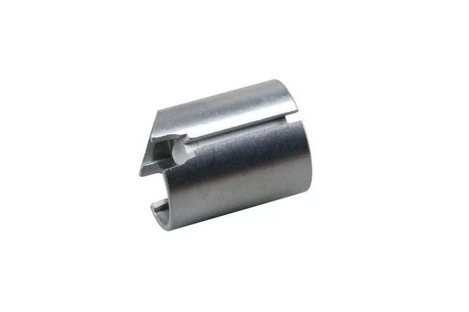 2026_06_19_1497346