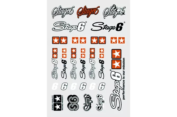 2026_06_19_1505127