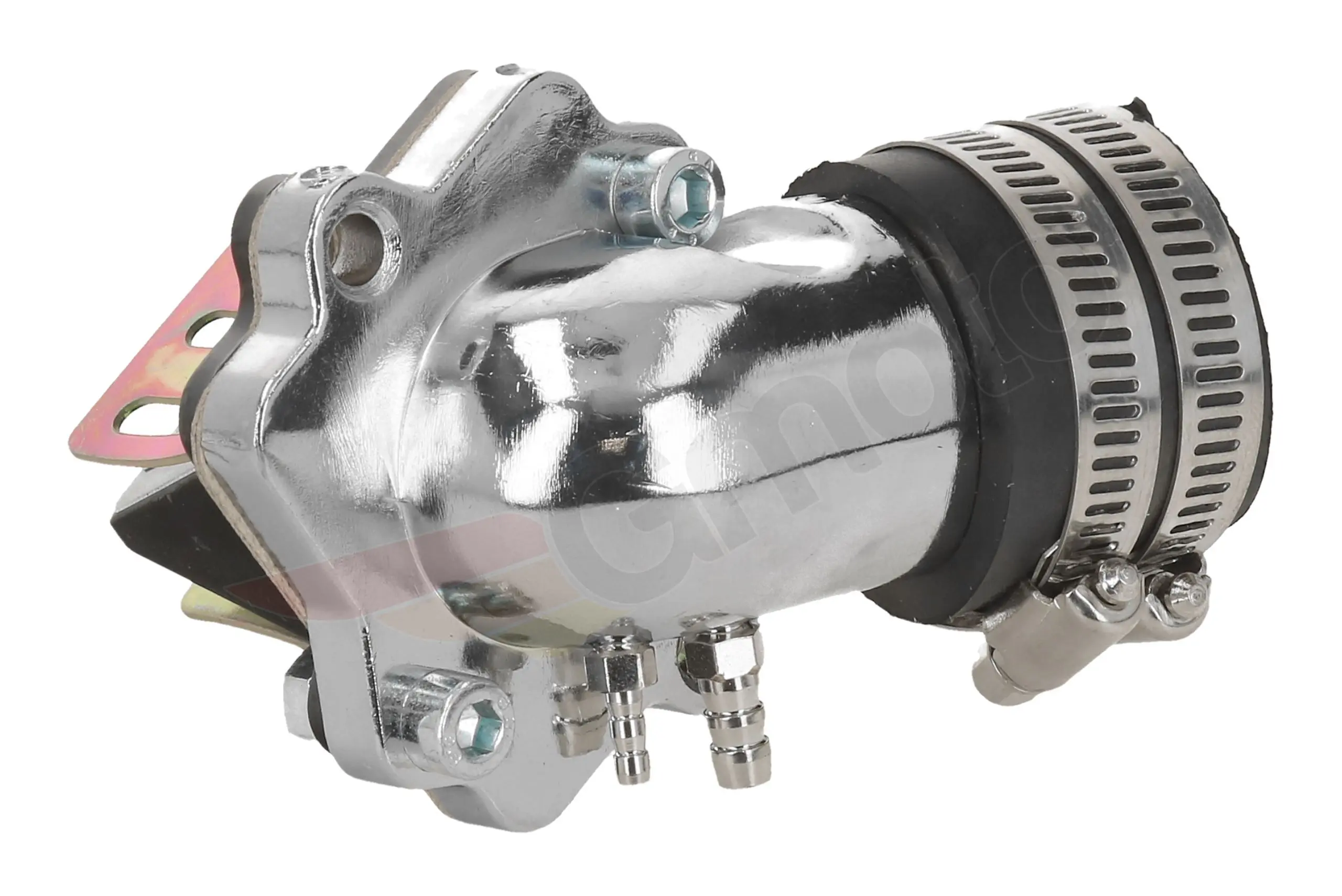 2026_06_19_1505846