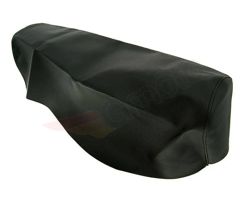 2026_06_20_1509483