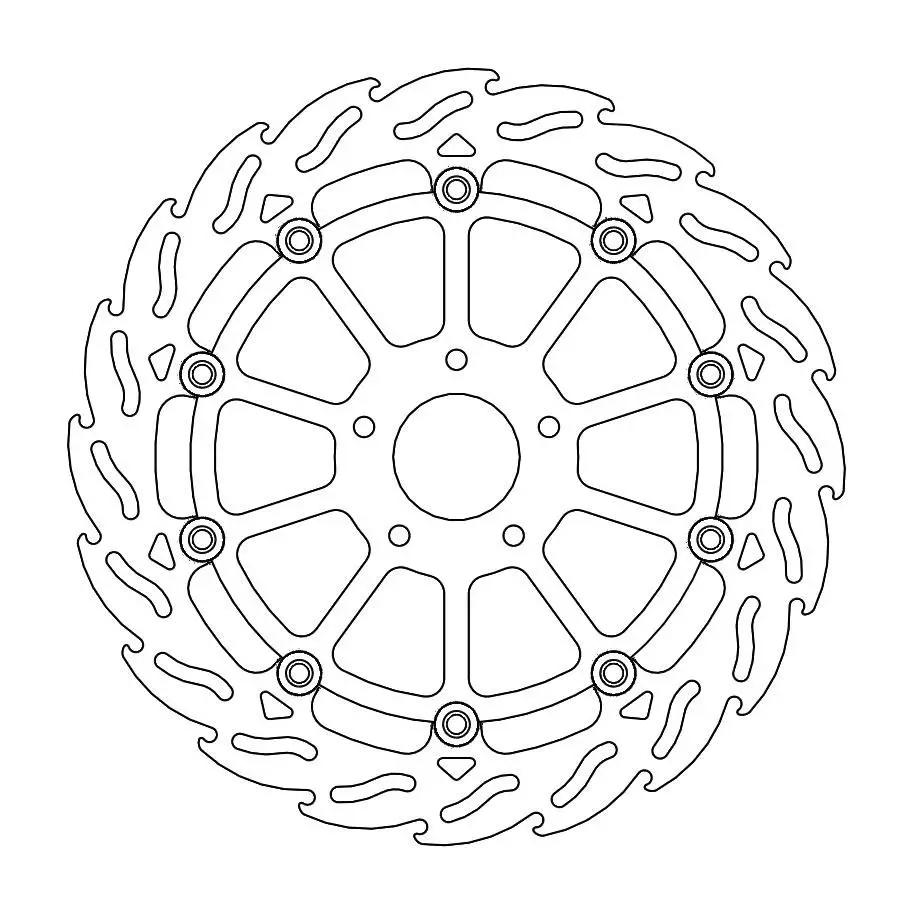 2026_06_20_1511412