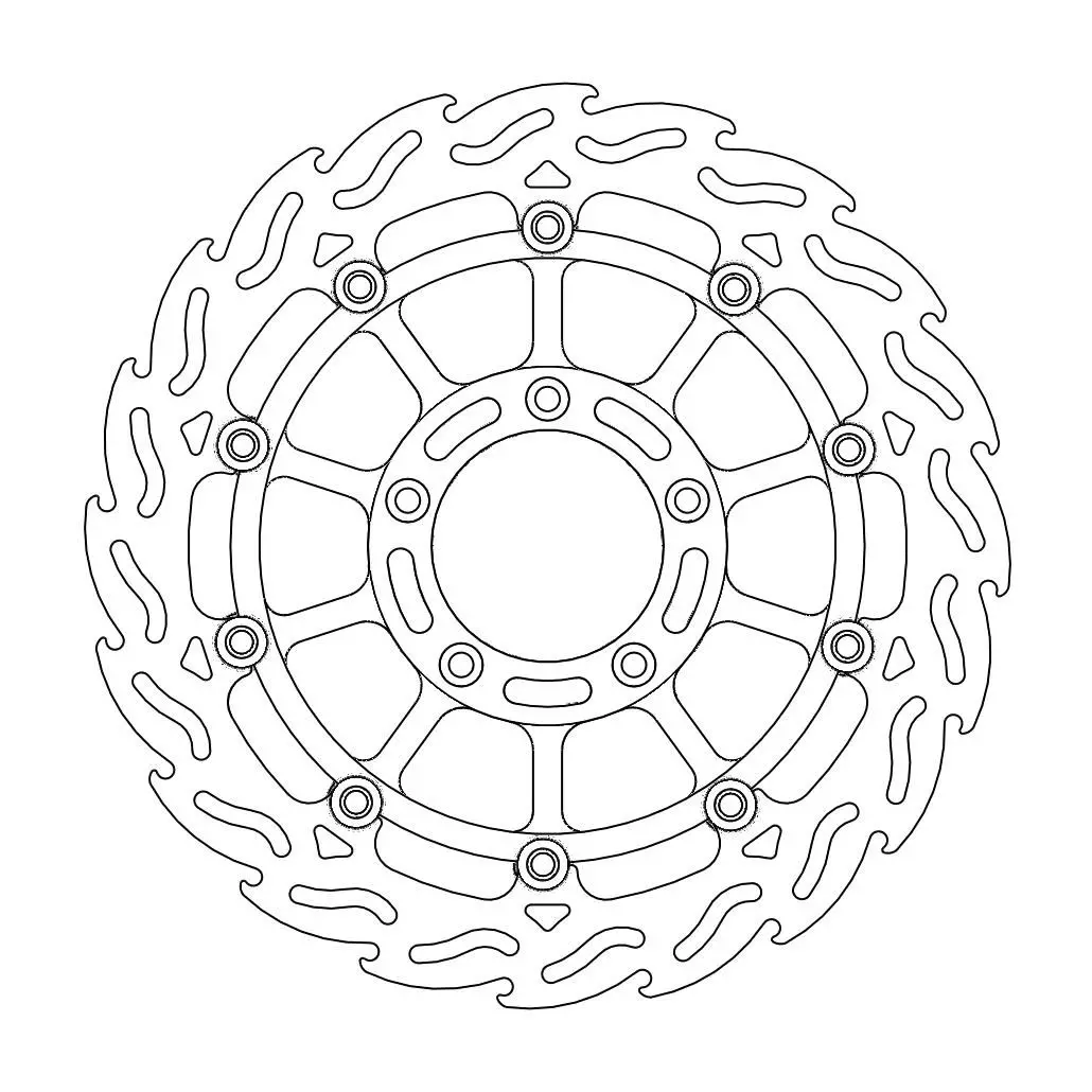2026_06_20_1511435