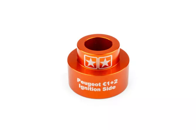 2026_06_20_1516945