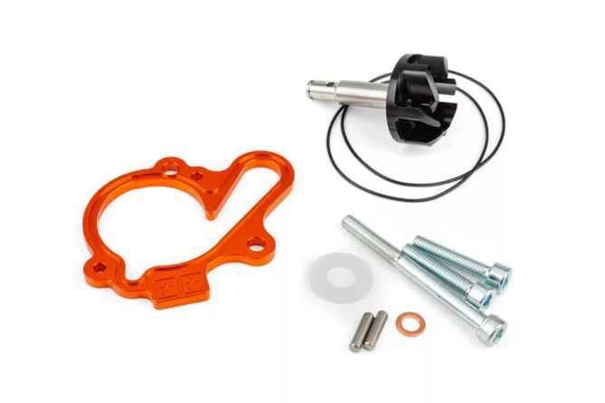 2026_06_20_1517591